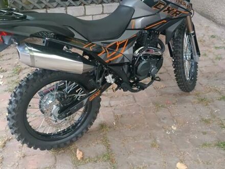 Шанрай XY 250GY-6C 2024 в Сновск (Щорс) на Automoto.ua Черный Шанрай XY 250GY-6C, объемом двигателя 0 л и пробегом 1 тыс. км за 1700 $, фото 1 на Automoto.ua