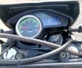 Коричневый Шанрай XY 250GY-6C, объемом двигателя 2.5 л и пробегом 25 тыс. км за 1200 $, фото 5 на Automoto.ua