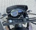 Коричневый Шанрай XY 250GY-6C, объемом двигателя 0.23 л и пробегом 5 тыс. км за 1500 $, фото 2 на Automoto.ua