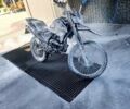 Шанрай XY 250GY-6C 2021 в Ивано-Франковске на Automoto.ua Коричневый Шанрай XY 250GY-6C, объемом двигателя 0 л и пробегом 25 тыс. км за 1200 $, фото 4 на Automoto.ua
