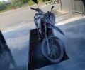Шанрай XY 250GY-6C 2021 в Ивано-Франковске на Automoto.ua Коричневый Шанрай XY 250GY-6C, объемом двигателя 0 л и пробегом 25 тыс. км за 1200 $, фото 7 на Automoto.ua