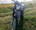 Шанрай XY 250GY-6C 2021 в Ивано-Франковске на Automoto.ua Коричневый Шанрай XY 250GY-6C, объемом двигателя 0 л и пробегом 25 тыс. км за 1200 $, фото 3 на Automoto.ua