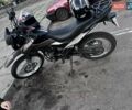 Коричневый Шанрай XY 250GY-6C, объемом двигателя 0.23 л и пробегом 5 тыс. км за 1500 $, фото 9 на Automoto.ua
