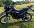 Коричневый Шанрай XY 250GY-6C, объемом двигателя 2.5 л и пробегом 25 тыс. км за 1200 $, фото 2 на Automoto.ua