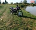 Коричневый Шанрай XY 250GY-6C, объемом двигателя 2.5 л и пробегом 25 тыс. км за 1200 $, фото 1 на Automoto.ua