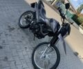 Коричневый Шанрай XY 250GY-6C, объемом двигателя 0.23 л и пробегом 5 тыс. км за 1500 $, фото 1 на Automoto.ua