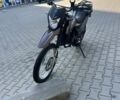 Коричневый Шанрай XY 250GY-6C, объемом двигателя 0.23 л и пробегом 5 тыс. км за 1500 $, фото 7 на Automoto.ua