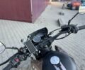 Коричневий Шанрай XY 250GY-6C, об'ємом двигуна 0.23 л та пробігом 5 тис. км за 1500 $, фото 1 на Automoto.ua