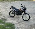 Коричневый Шанрай XY 250GY-6C, объемом двигателя 0.23 л и пробегом 5 тыс. км за 1500 $, фото 4 на Automoto.ua
