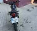 Коричневый Шанрай XY 250GY-6C, объемом двигателя 0.23 л и пробегом 5 тыс. км за 1500 $, фото 6 на Automoto.ua