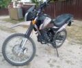 Коричневый Шанрай XY 250GY-6C, объемом двигателя 2 л и пробегом 7 тыс. км за 1250 $, фото 5 на Automoto.ua