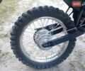 Коричневый Шанрай XY 250GY-6C, объемом двигателя 2 л и пробегом 7 тыс. км за 1250 $, фото 1 на Automoto.ua