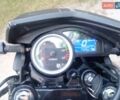 Коричневый Шанрай XY 250GY-6C, объемом двигателя 2 л и пробегом 7 тыс. км за 1250 $, фото 3 на Automoto.ua