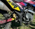 Коричневый Шанрай XY 250GY-6C, объемом двигателя 0.25 л и пробегом 9 тыс. км за 1100 $, фото 1 на Automoto.ua