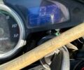 Коричневый Шанрай XY 250GY-6C, объемом двигателя 0.25 л и пробегом 9 тыс. км за 1100 $, фото 3 на Automoto.ua