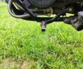 Коричневый Шанрай XY 250GY-6C, объемом двигателя 0.25 л и пробегом 18 тыс. км за 1350 $, фото 1 на Automoto.ua