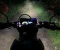 Коричневый Шанрай XY 250GY-6C, объемом двигателя 0.25 л и пробегом 18 тыс. км за 1350 $, фото 9 на Automoto.ua