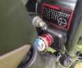 Коричневый Шанрай XY 250GY-6C, объемом двигателя 0.25 л и пробегом 18 тыс. км за 1350 $, фото 3 на Automoto.ua