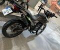 Коричневый Шанрай XY 250GY-6C, объемом двигателя 0.25 л и пробегом 18 тыс. км за 1350 $, фото 5 на Automoto.ua