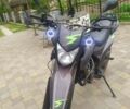 Коричневый Шанрай XY 250GY-6C, объемом двигателя 0.25 л и пробегом 18 тыс. км за 1350 $, фото 10 на Automoto.ua