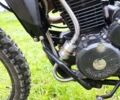 Коричневый Шанрай XY 250GY-6C, объемом двигателя 0.25 л и пробегом 18 тыс. км за 1350 $, фото 2 на Automoto.ua