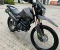 Коричневый Шанрай XY 250GY-6C, объемом двигателя 0.25 л и пробегом 18 тыс. км за 1350 $, фото 7 на Automoto.ua