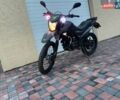 Коричневый Шанрай XY 250GY-6C, объемом двигателя 0.25 л и пробегом 18 тыс. км за 1350 $, фото 1 на Automoto.ua