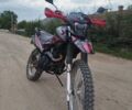 Красный Шанрай XY 250GY-6C, объемом двигателя 2.5 л и пробегом 6 тыс. км за 1300 $, фото 1 на Automoto.ua