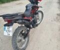 Красный Шанрай XY 250GY-6C, объемом двигателя 2.5 л и пробегом 6 тыс. км за 1300 $, фото 5 на Automoto.ua