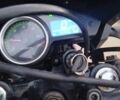 Красный Шанрай XY 250GY-6C, объемом двигателя 2.5 л и пробегом 6 тыс. км за 1300 $, фото 1 на Automoto.ua