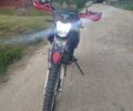 Красный Шанрай XY 250GY-6C, объемом двигателя 2.5 л и пробегом 6 тыс. км за 1300 $, фото 2 на Automoto.ua