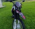 Красный Шанрай XY 250GY-6C, объемом двигателя 2.5 л и пробегом 2 тыс. км за 1500 $, фото 11 на Automoto.ua