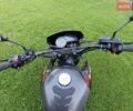 Красный Шанрай XY 250GY-6C, объемом двигателя 2.5 л и пробегом 2 тыс. км за 1500 $, фото 10 на Automoto.ua