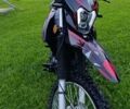 Красный Шанрай XY 250GY-6C, объемом двигателя 2.5 л и пробегом 2 тыс. км за 1500 $, фото 7 на Automoto.ua