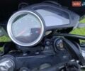 Красный Шанрай XY 250GY-6C, объемом двигателя 2.5 л и пробегом 2 тыс. км за 1500 $, фото 12 на Automoto.ua