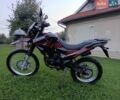 Красный Шанрай XY 250GY-6C, объемом двигателя 2.5 л и пробегом 2 тыс. км за 1500 $, фото 8 на Automoto.ua