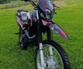 Красный Шанрай XY 250GY-6C, объемом двигателя 2.5 л и пробегом 2 тыс. км за 1500 $, фото 1 на Automoto.ua