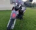 Красный Шанрай XY 250GY-6C, объемом двигателя 2.5 л и пробегом 2 тыс. км за 1500 $, фото 2 на Automoto.ua