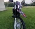 Красный Шанрай XY 250GY-6C, объемом двигателя 2.5 л и пробегом 2 тыс. км за 1500 $, фото 4 на Automoto.ua