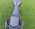 Красный Шанрай XY 250GY-6C, объемом двигателя 2.5 л и пробегом 2 тыс. км за 1500 $, фото 6 на Automoto.ua
