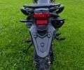 Красный Шанрай XY 250GY-6C, объемом двигателя 2.5 л и пробегом 2 тыс. км за 1500 $, фото 14 на Automoto.ua