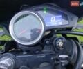 Красный Шанрай XY 250GY-6C, объемом двигателя 2.5 л и пробегом 2 тыс. км за 1500 $, фото 13 на Automoto.ua