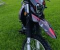 Красный Шанрай XY 250GY-6C, объемом двигателя 2.5 л и пробегом 2 тыс. км за 1500 $, фото 3 на Automoto.ua