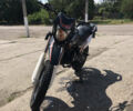 Шанрай XY 250GY-6C, объемом двигателя 0 л и пробегом 7 тыс. км за 1250 $, фото 1 на Automoto.ua