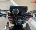 Шанрай XY 250GY-6C, объемом двигателя 0 л и пробегом 18 тыс. км за 1000 $, фото 5 на Automoto.ua