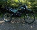Шанрай XY 250GY-6C, объемом двигателя 0 л и пробегом 5 тыс. км за 1100 $, фото 1 на Automoto.ua