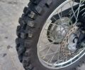 Шанрай XY 250GY-6C, объемом двигателя 0 л и пробегом 3 тыс. км за 1390 $, фото 7 на Automoto.ua