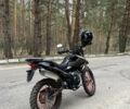 Шанрай XY 250GY-6C, объемом двигателя 0.23 л и пробегом 9 тыс. км за 1400 $, фото 3 на Automoto.ua