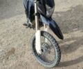 Шанрай XY 250GY-6C, объемом двигателя 0.25 л и пробегом 6 тыс. км за 1300 $, фото 16 на Automoto.ua