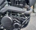 Шанрай XY 250GY-6C, объемом двигателя 0 л и пробегом 3 тыс. км за 1390 $, фото 6 на Automoto.ua